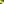 Destellos dst-3209307