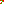 Destellos dst-3209309