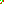 Destellos dst-3209310