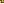 Destellos dst-320932