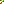 Destellos dst-3209324