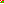 Destellos dst-320933