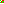Destellos dst-320934