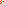 Destellos dst-3209344