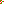Destellos dst-3209345