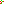 Destellos dst-3209348