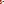Destellos dst-3209349