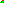 Destellos dst-320935