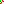 Destellos dst-3209351