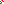 Destellos dst-3209354