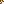 Destellos dst-3209355