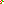 Destellos dst-3209360