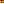 Destellos dst-320937