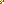 Destellos dst-3209370