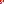 Destellos dst-3209371