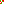 Destellos dst-3209375