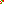 Destellos dst-3209377