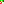 Destellos dst-3209385