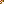 Destellos dst-3209386