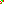 Destellos dst-3209390