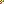 Destellos dst-3209394