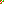 Destellos dst-3209396