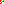 Destellos dst-3209397