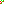 Destellos dst-3209398