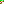 Destellos dst-3209399