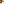 Destellos dst-32094