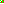 Destellos dst-320945