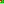 Destellos dst-320946