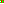 Destellos dst-320947