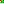 Destellos dst-320948