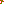 Destellos dst-3209505