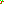 Destellos dst-3209506