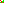 Destellos dst-320951