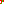 Destellos dst-3209535