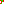 Destellos dst-3209537