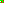 Destellos dst-320954