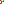 Destellos dst-3209544