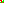 Destellos dst-320956