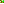Destellos dst-320958