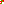 Destellos dst-3209602