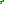 Destellos dst-3209605