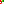 Destellos dst-3209606