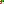 Destellos dst-3209607