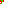Destellos dst-3209608