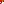 Destellos dst-3209609