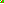 Destellos dst-320961